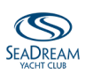 Seadream