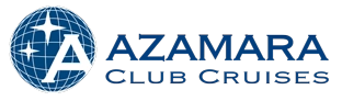 Azamara Cruises