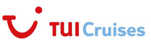 TUI Cruises