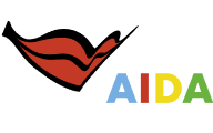 AIDA Cruises