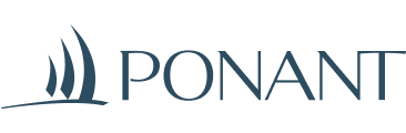 Ponant
