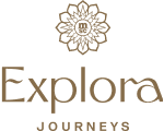 Explora Journeys
