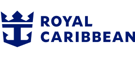 Royal Caribbean