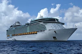 Liberty of the Seas