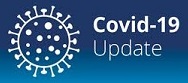 Plavby Seabourn Cruises a situácia s pandémiou COVID-19 